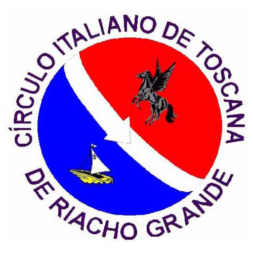 Logotipo do Crculo
